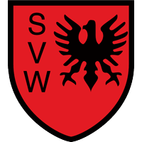suche arbeit wilhelmshaven