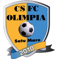 Olimpia Satu Mare