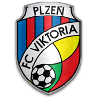 FC Viktoria Plzen