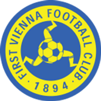 First Vienna FC