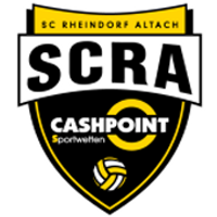 SCR Altach