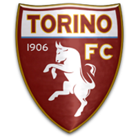 Torino FC