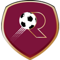 Reggina 1914