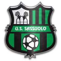 Sassuolo