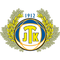 Tulevik