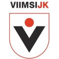 Viimsi JK