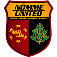 FC Nomme United