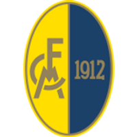 Modena, Italy. 08th Aug, 2022. Diego Falcinelli (FC MODENA