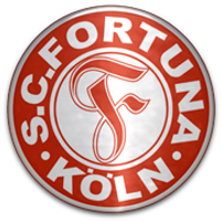 SC Fortuna Köln