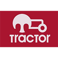 Tractor FC