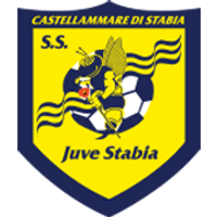 SS Juve Stabia