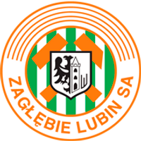 Zaglebie