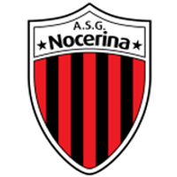 Nocerina Calcio