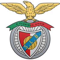 SL Benfica B