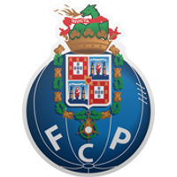 FC Porto B