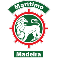 Maritimo Madeira II
