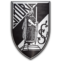 Vitoria Sport Clube II