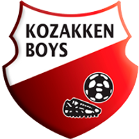 Kozakken Boys