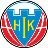 Hobro IK