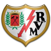 Rayo Vallecano