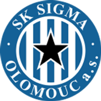 Sigma Olomouc