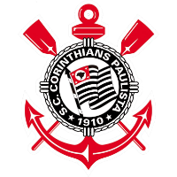 Corinthians U20