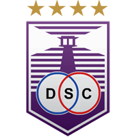 Defensor Sporting U20