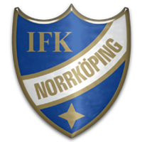 Norrkoping