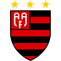 Flamengo U20