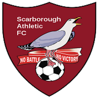 Scarborough Athletic