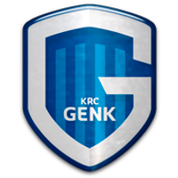 KRC Genk