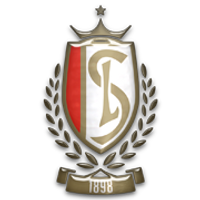 Standard Liège