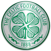 Celtic FC