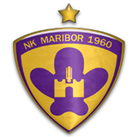 Maribor