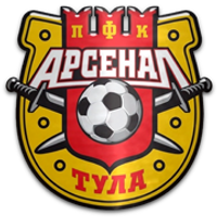 Arsenal Tula