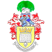 Egham Town