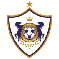 Qarabağ FK