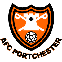 AFC Portchester