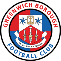 Greenwich Borough