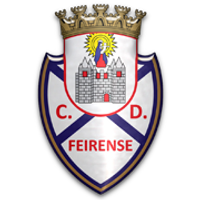 CD Feirense