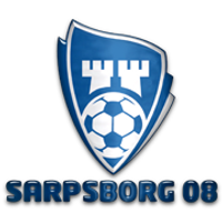 Sarpsborg