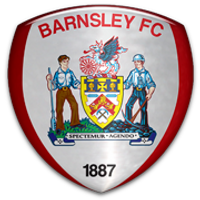 Barnsley FC