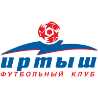 Irtysh