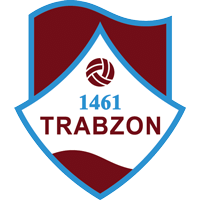 1461 Trabzon SK