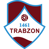 1461 Trabzon