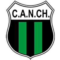 Nueva Chicago