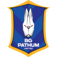 BG Pathum United