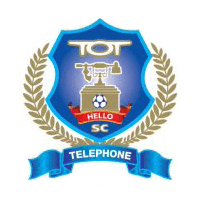 TOT