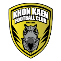 Khon Kaen United FC