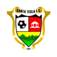 Santa Tecla FC